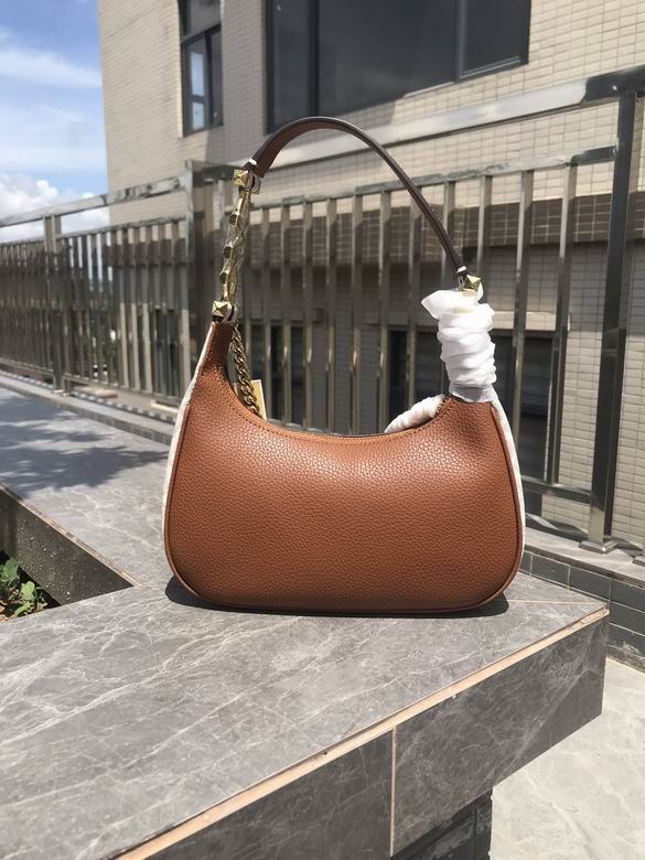 25X19X7cm 042402 EY 5色 31