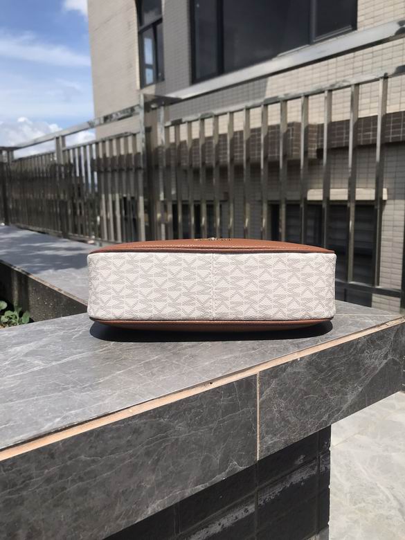 25X19X7cm 042402 EY 5色 32