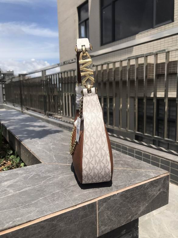 25X19X7cm 042402 EY 5色 33