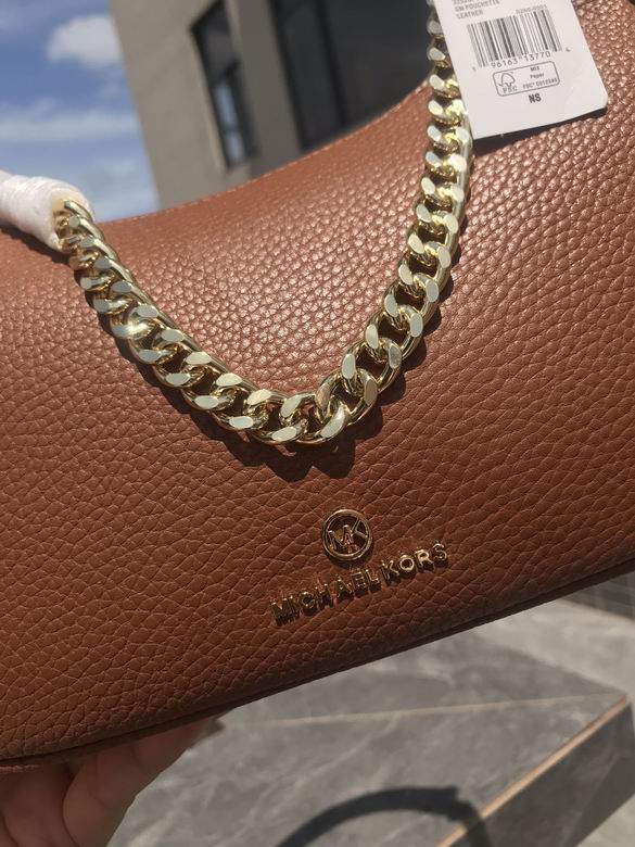 25X19X7cm 042402 EY 5色 34