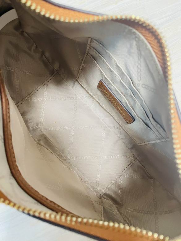 25X19X7cm 042402 EY 5色 35