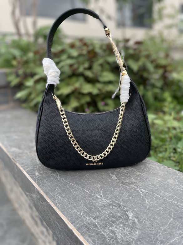 25X19X7cm 042402 EY 5色 36