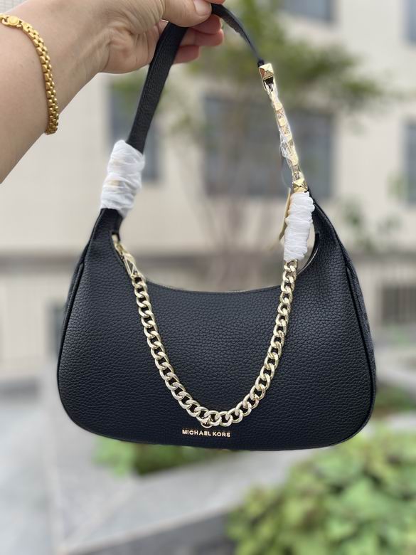 25X19X7cm 042402 EY 5色 37