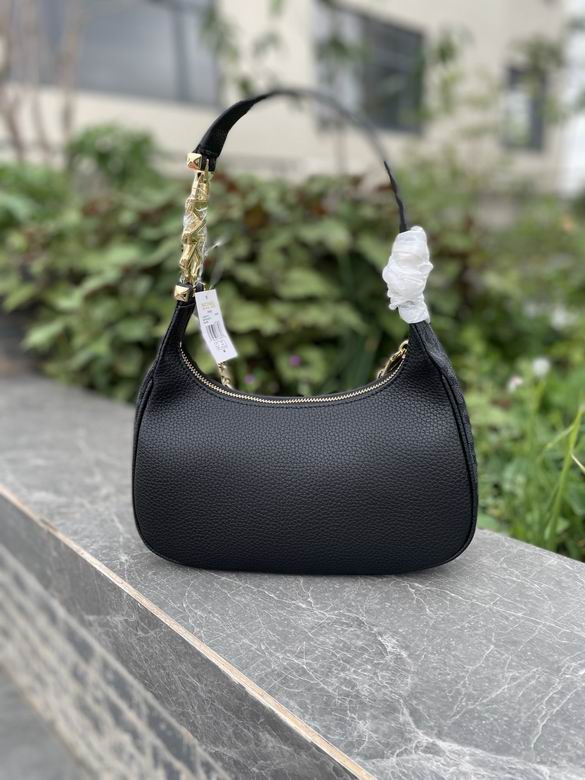 25X19X7cm 042402 EY 5色 38