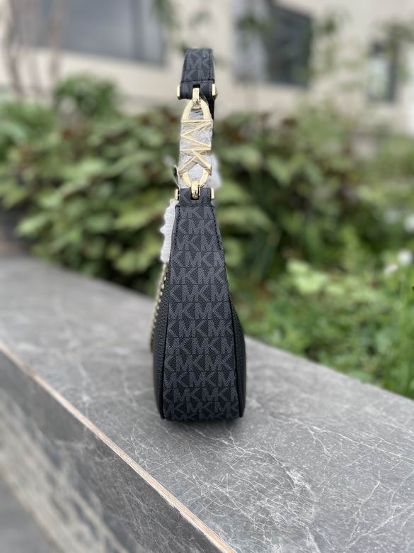 25X19X7cm 042402 EY 5色 39