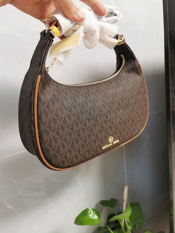 25X19X7cm 042402 EY 5色 3