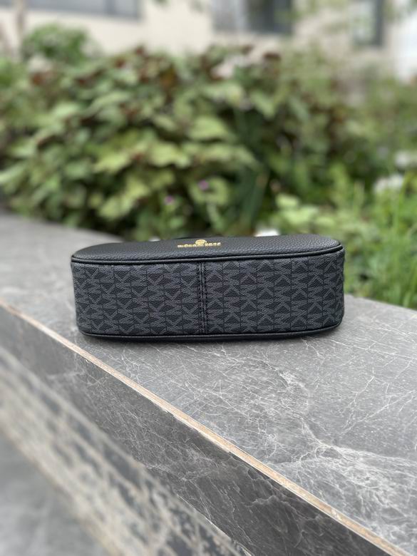 25X19X7cm 042402 EY 5色 40