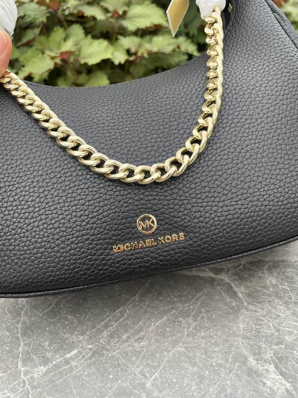 25X19X7cm 042402 EY 5色 41