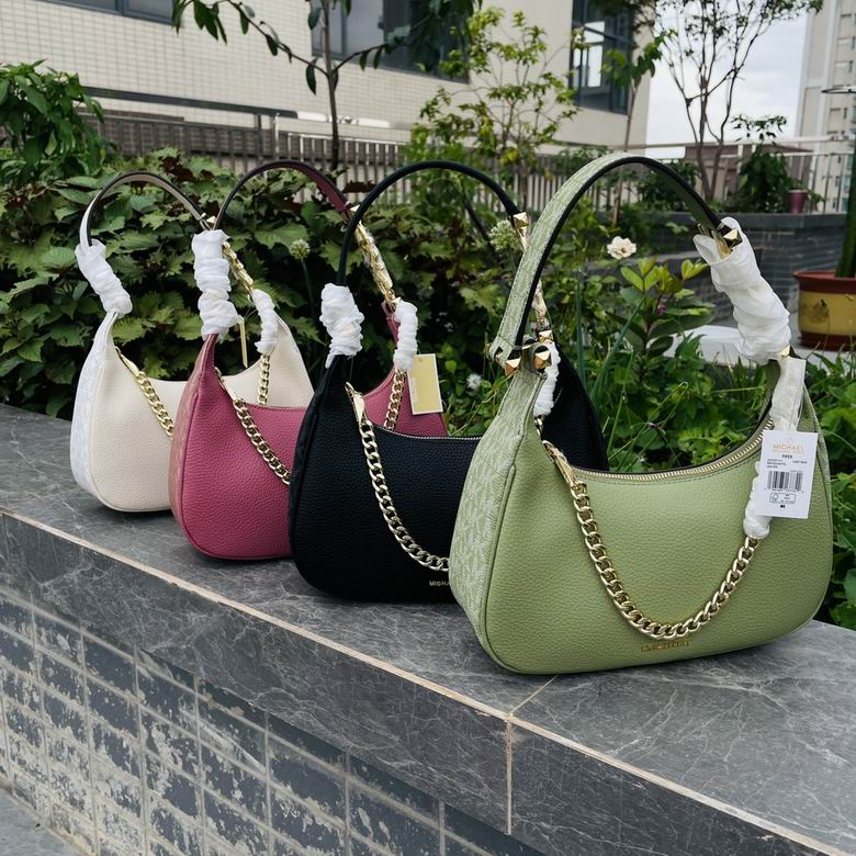 25X19X7cm 042402 EY 5色 42