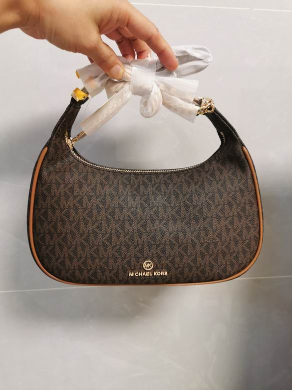 25X19X7cm 042402 EY 5色 4