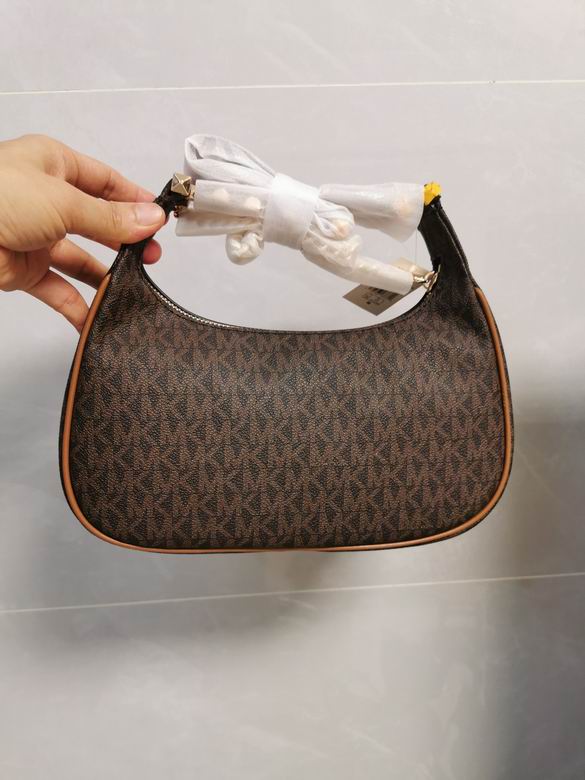 25X19X7cm 042402 EY 5色 6