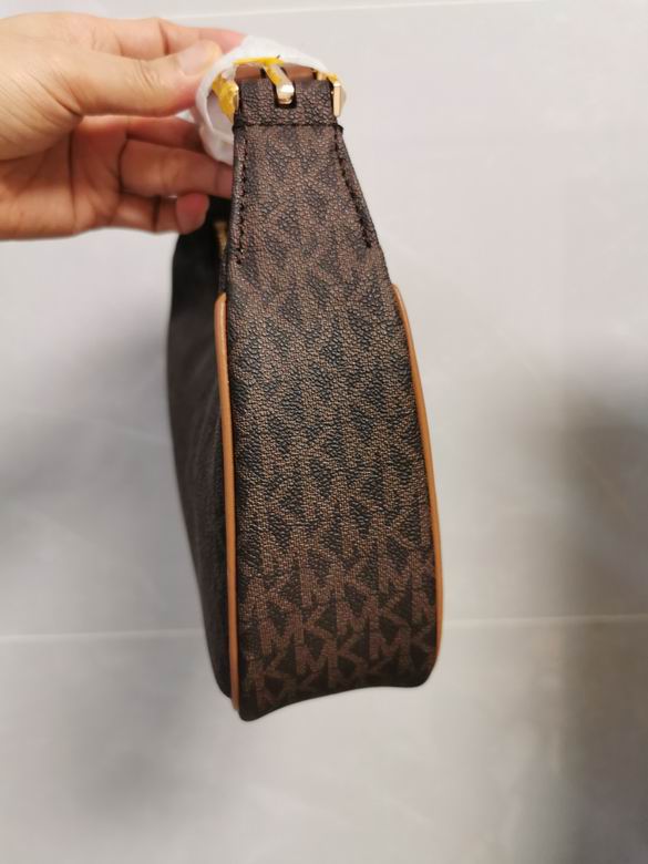 25X19X7cm 042402 EY 5色 7