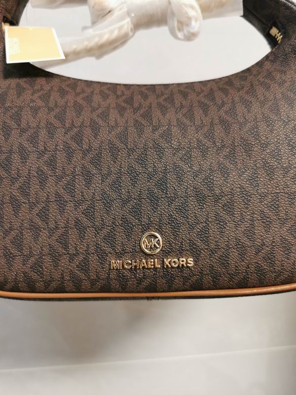 25X19X7cm 042402 EY 5色 8