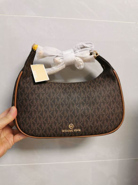 25X19X7cm 042402 EY 5色 9