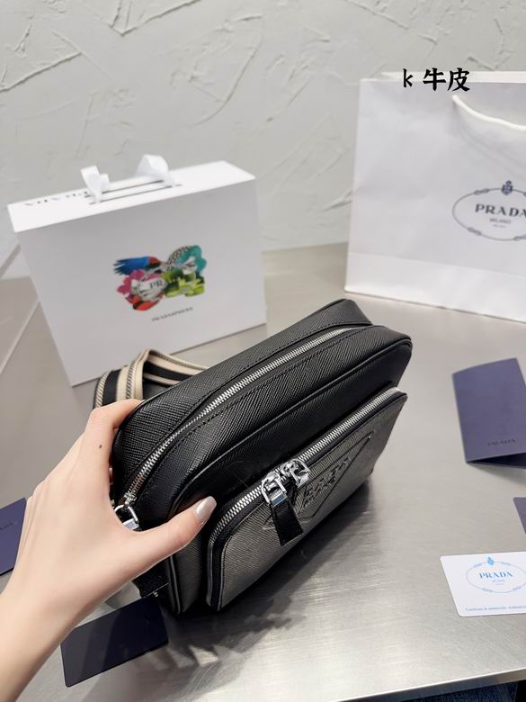 25X19cm 060116 DN 1_ (2)