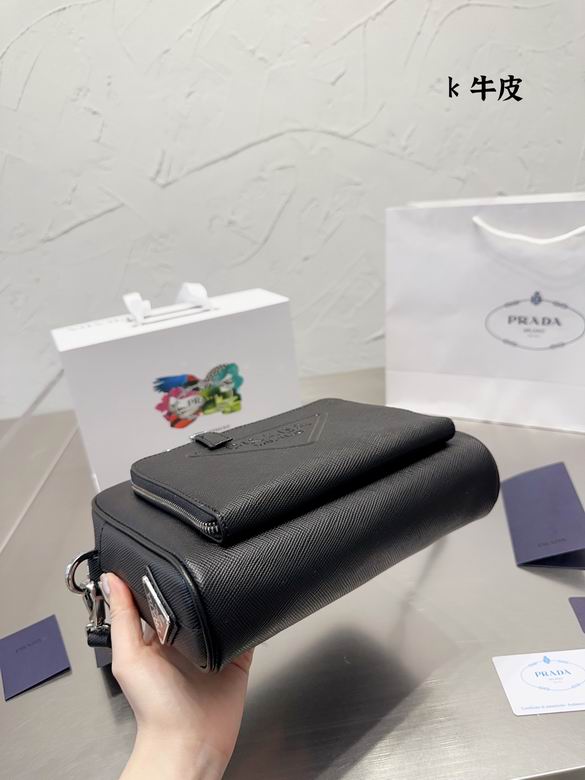 25X19cm 060116 DN 1_ (4)