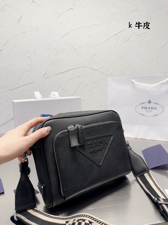 25X19cm 060116 DN 1_ (7)