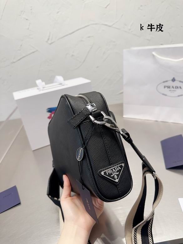 25X19cm 060116 DN 1_ (8)