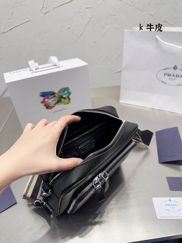 25X19cm 060116 DN 1_ (9)