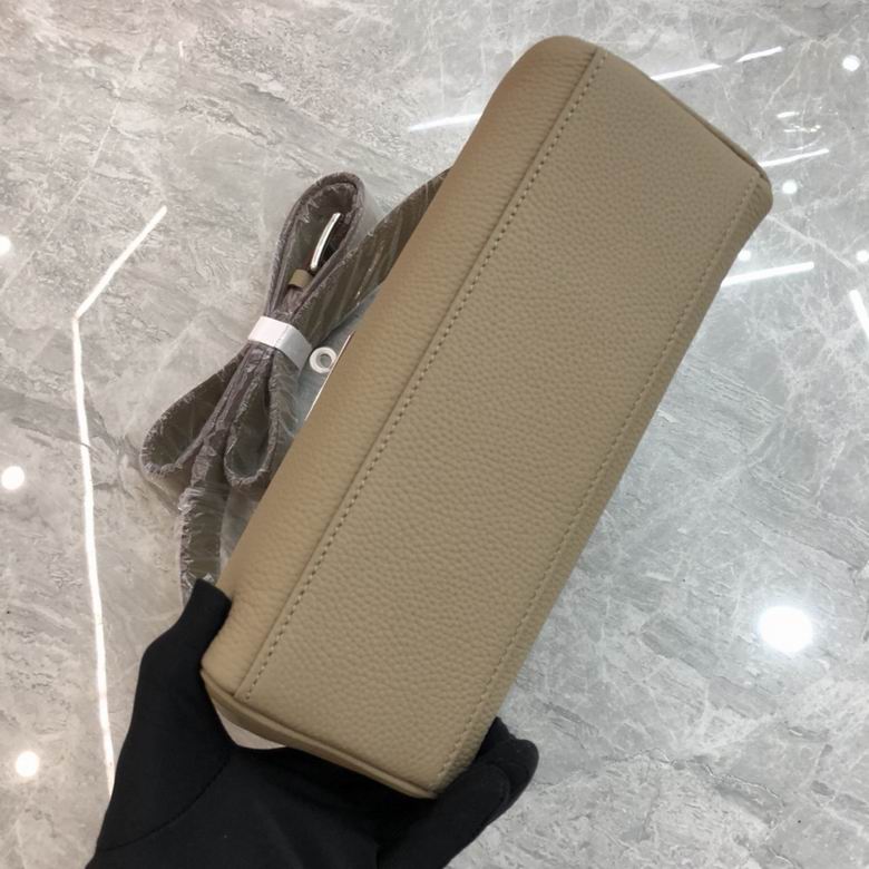 25X20X10cm 111601 JD 1 (3)