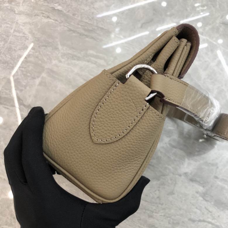 25X20X10cm 111601 JD 1 (4)