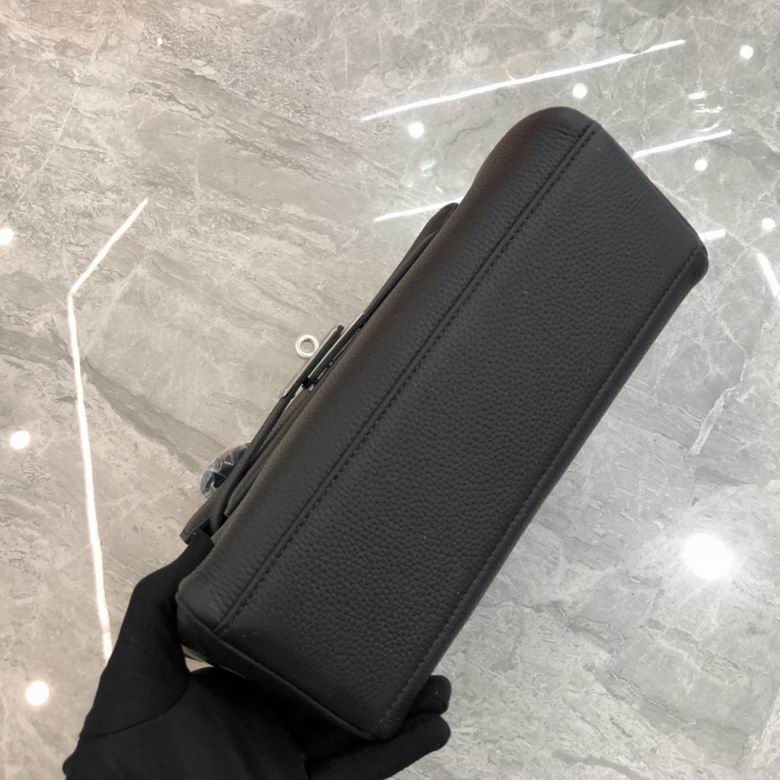 25X20X10cm 111601 JD 2 (5)