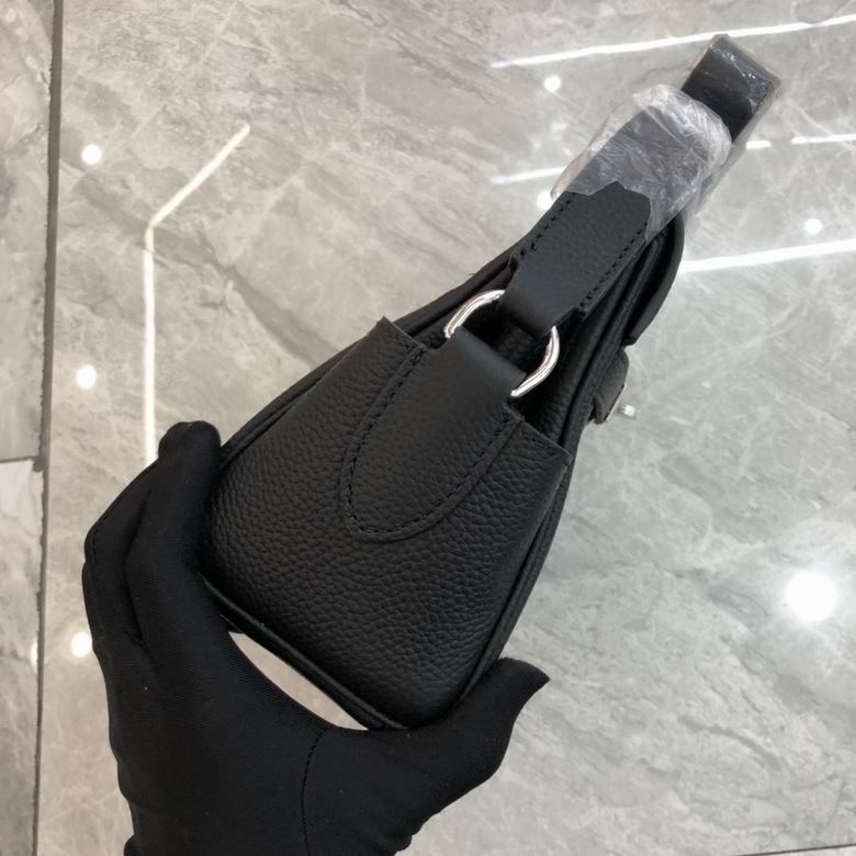 25X20X10cm 111601 JD 2 (6)