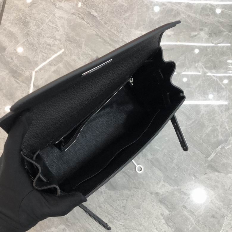 25X20X10cm 111601 JD 2 (8)