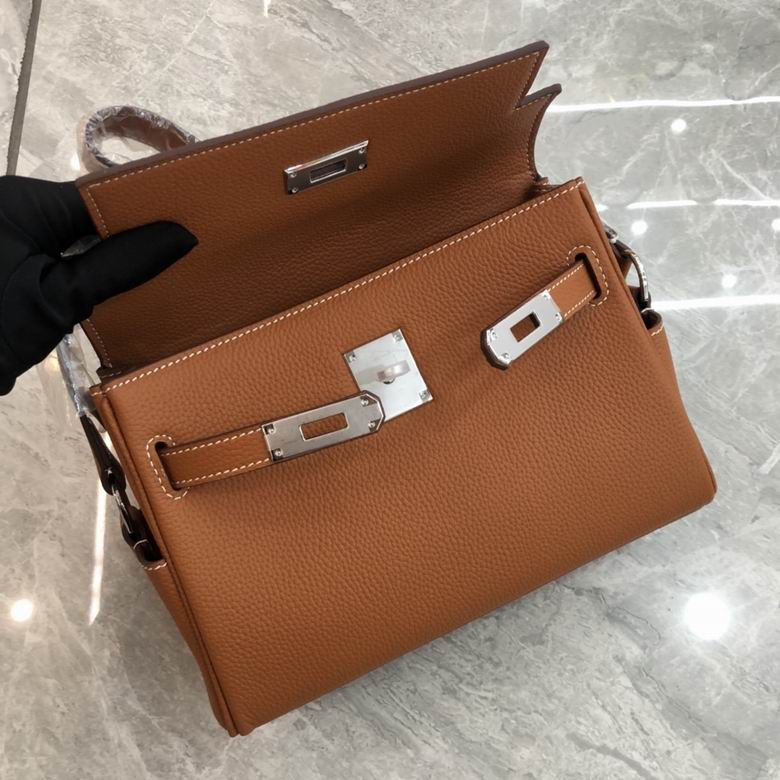 25X20X10cm 111601 JD 3 (7)