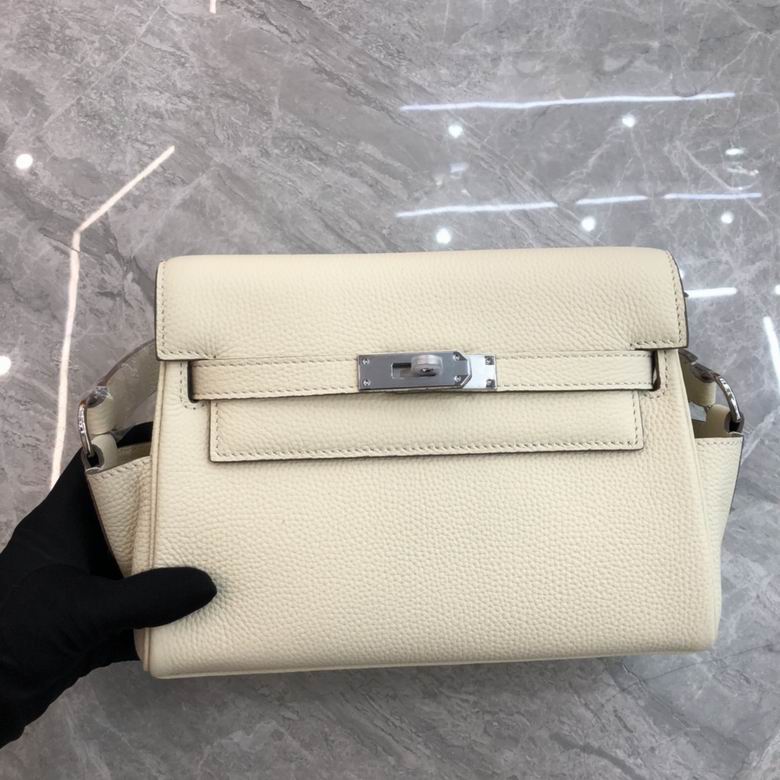 25X20X10cm 111601 JD 4 (4)