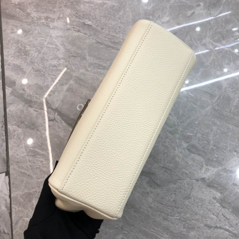 25X20X10cm 111601 JD 4 (6)