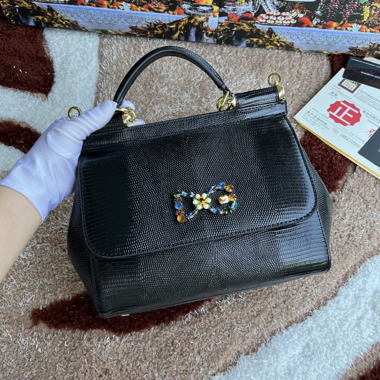 25X20X12cm 041201 6色 11