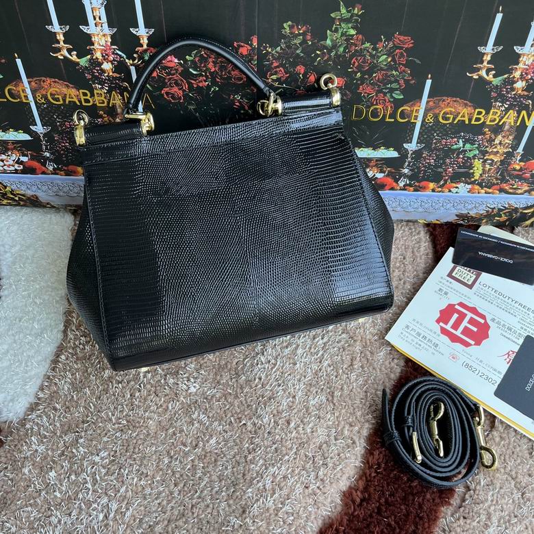 25X20X12cm 041201 6色 12