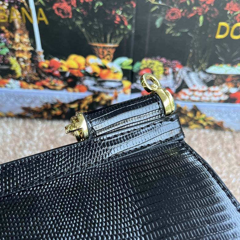 25X20X12cm 041201 6色 13