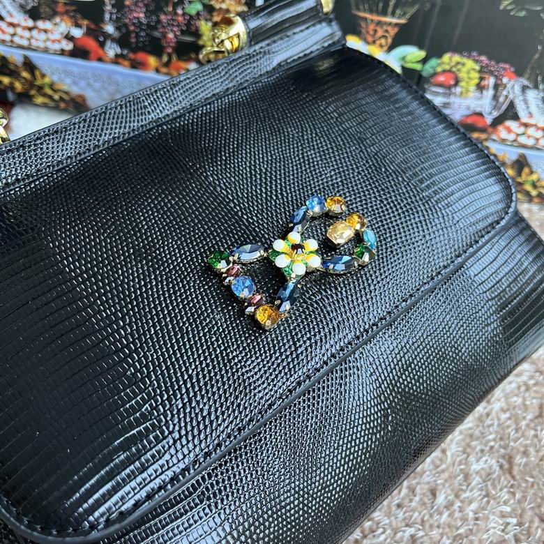 25X20X12cm 041201 6色 14