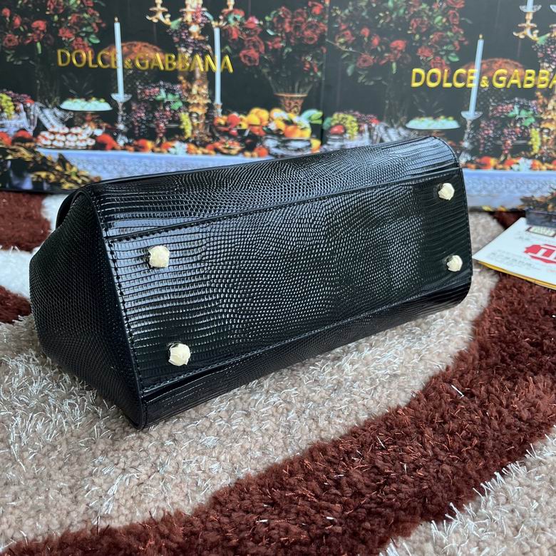 25X20X12cm 041201 6色 15