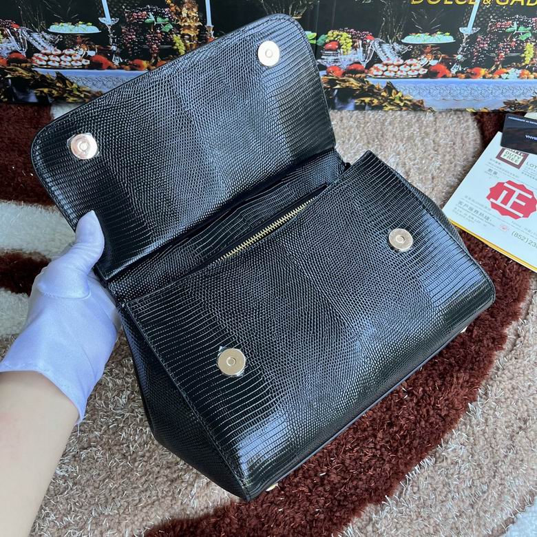 25X20X12cm 041201 6色 16