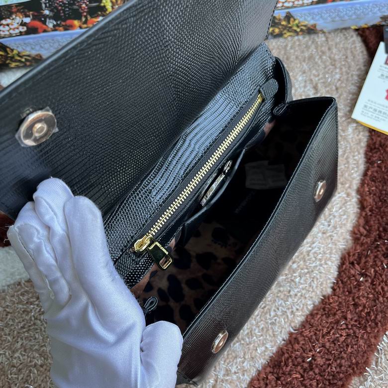 25X20X12cm 041201 6色 17