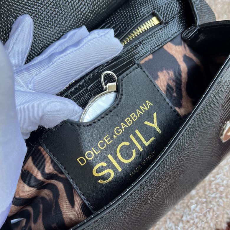 25X20X12cm 041201 6色 18