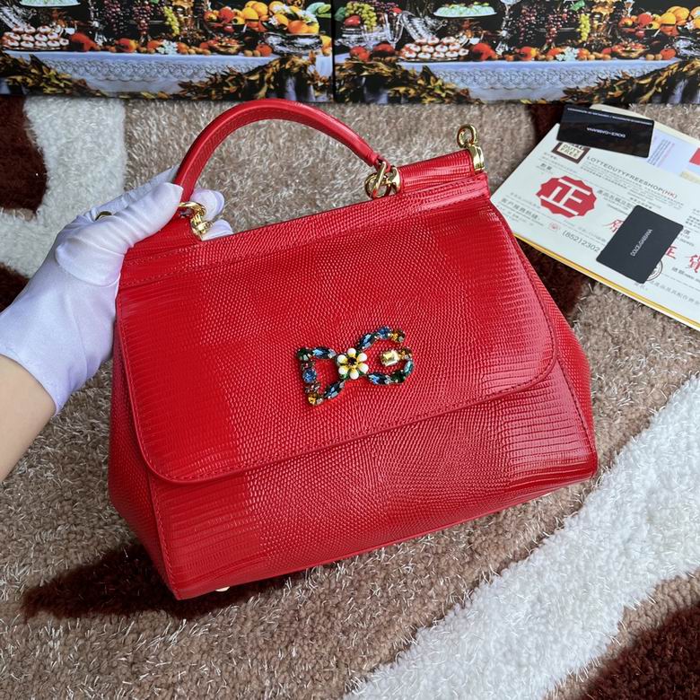 25X20X12cm 041201 6色 20