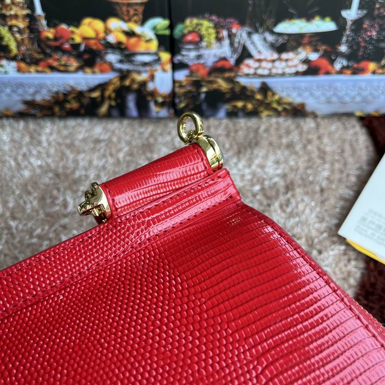 25X20X12cm 041201 6色 22