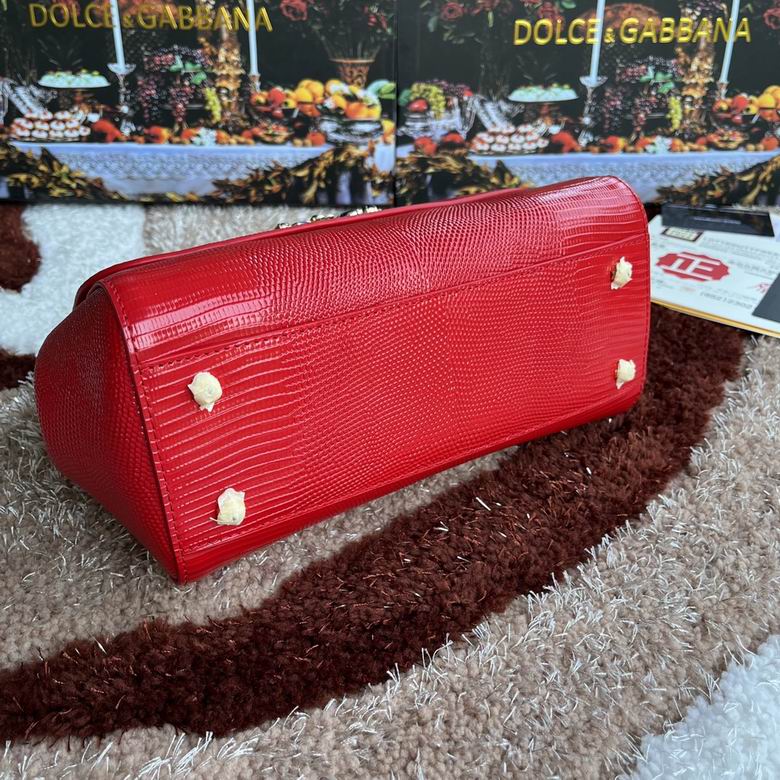 25X20X12cm 041201 6色 24