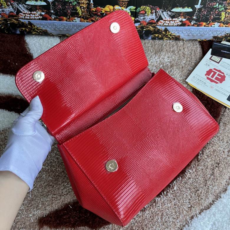 25X20X12cm 041201 6色 25