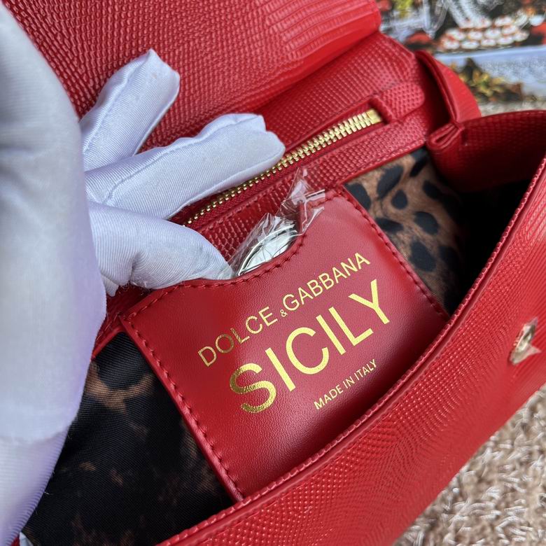 25X20X12cm 041201 6色 27