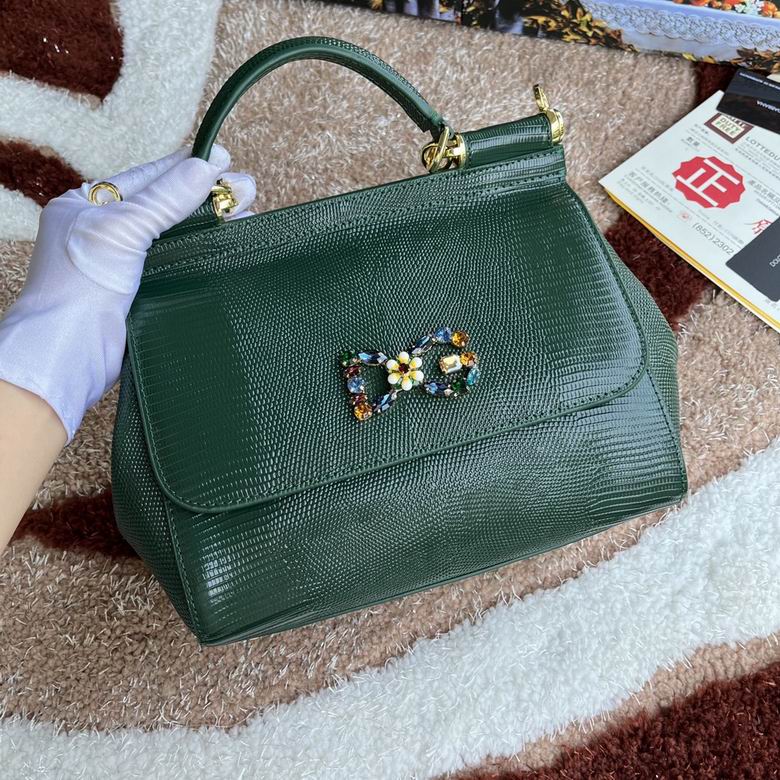 25X20X12cm 041201 6色 29