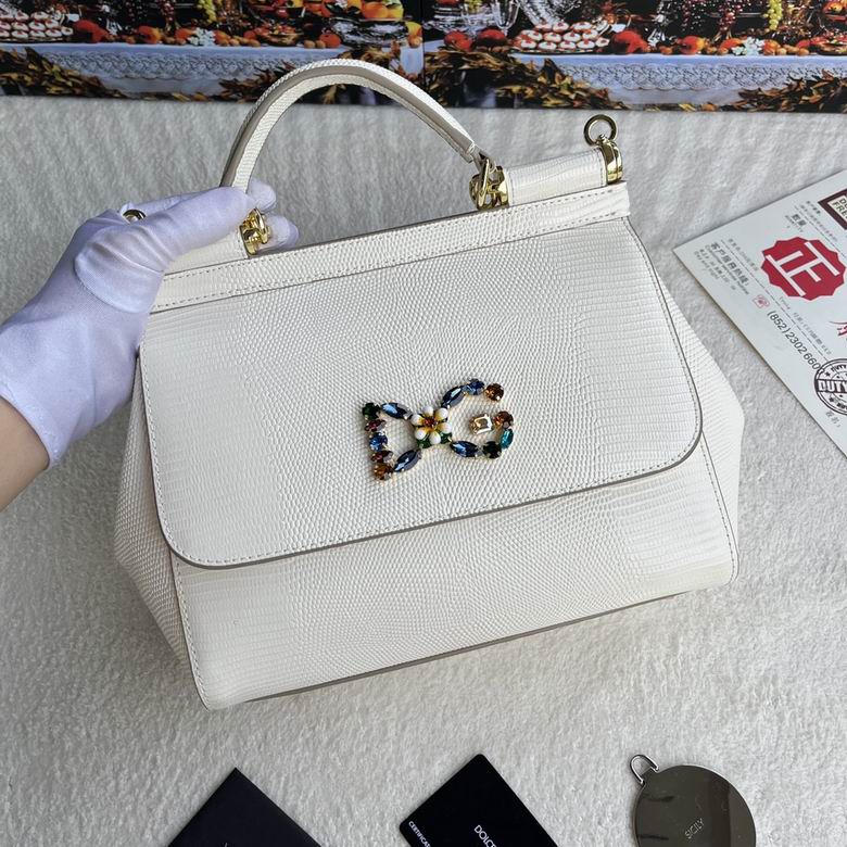 25X20X12cm 041201 6色 2