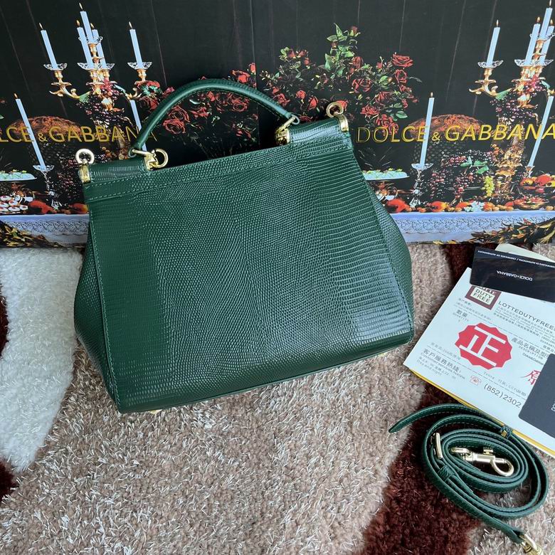 25X20X12cm 041201 6色 30