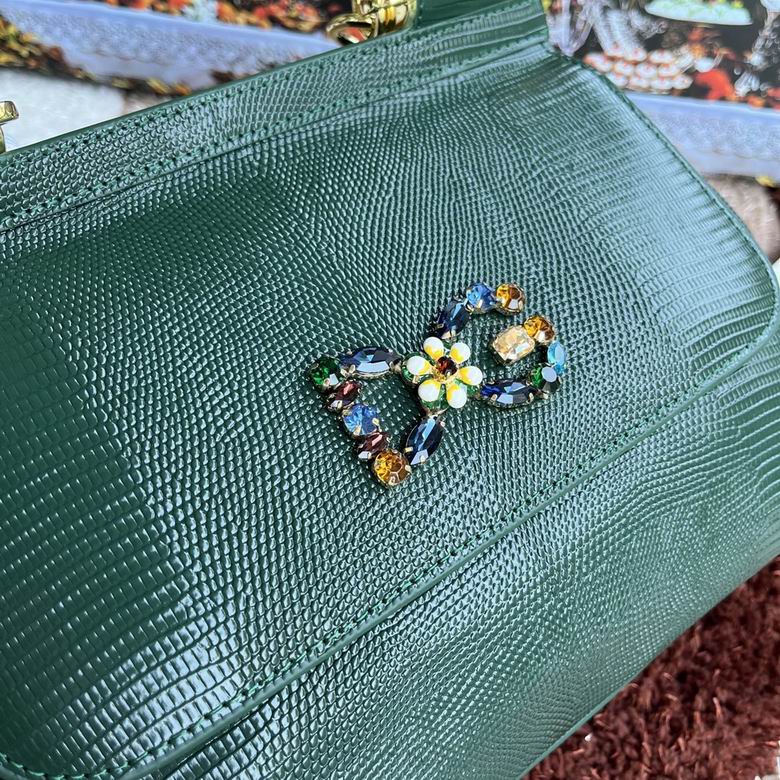 25X20X12cm 041201 6色 31