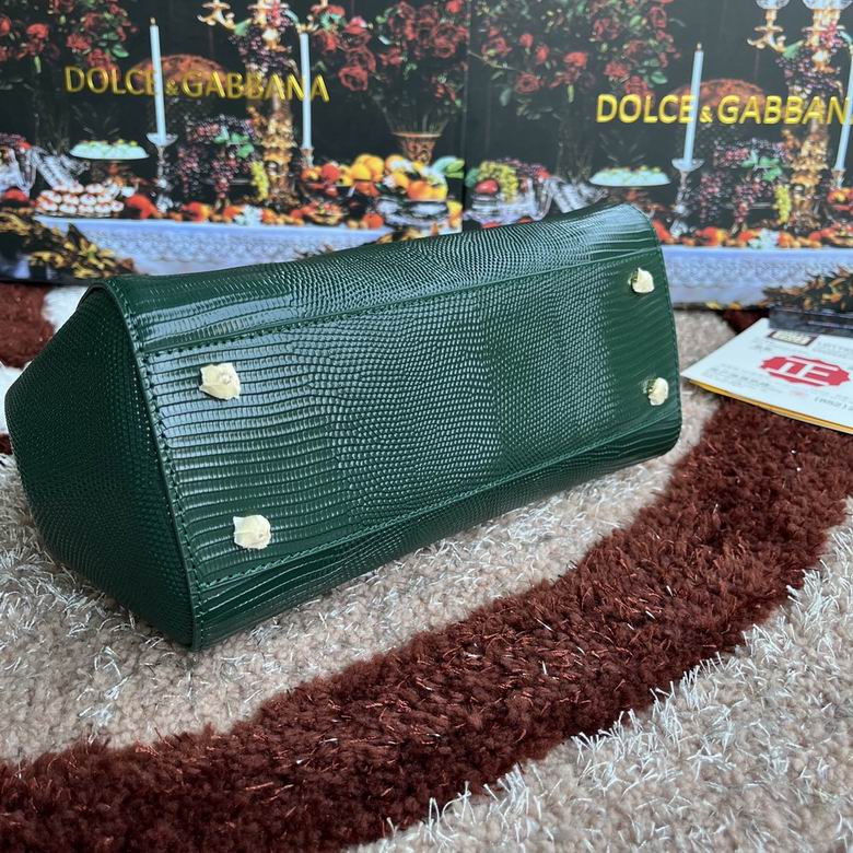 25X20X12cm 041201 6色 32