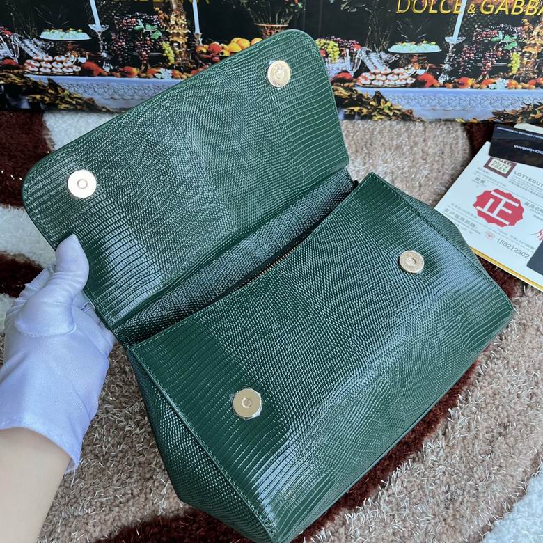 25X20X12cm 041201 6色 33